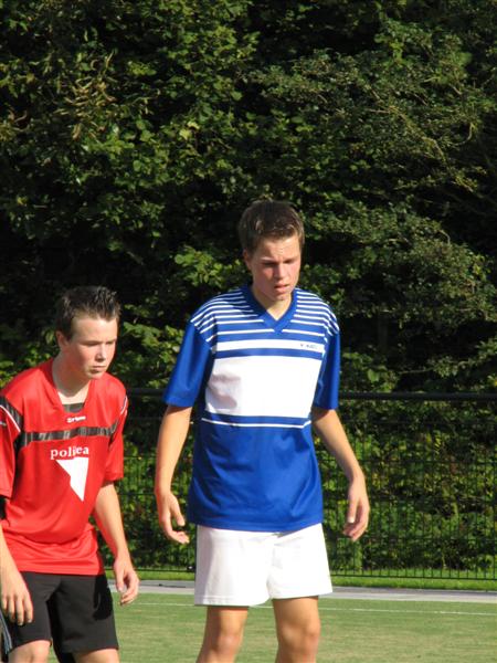 2007-09-15-tilburgB1-dscB2 (2).JPG